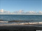 Ocean Park - SAN JUAN